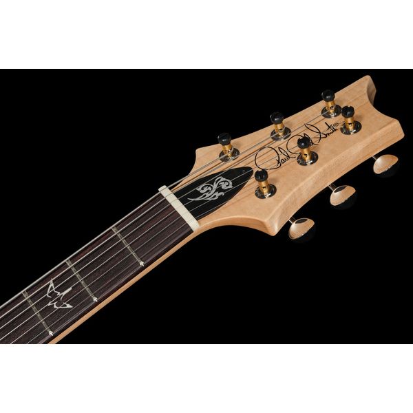 PRS Fiore HH Amaryllis