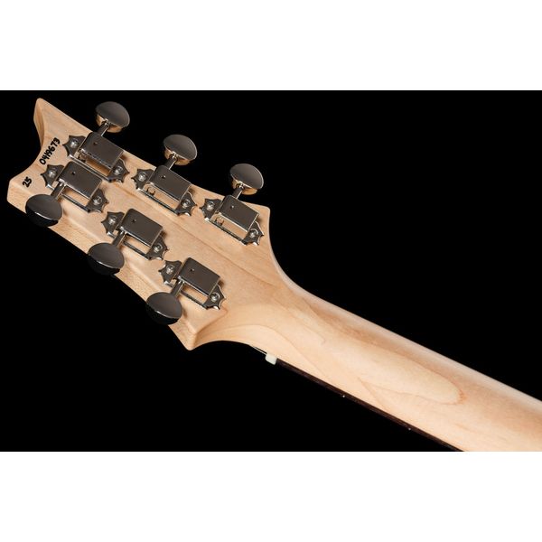 PRS Fiore HH Amaryllis