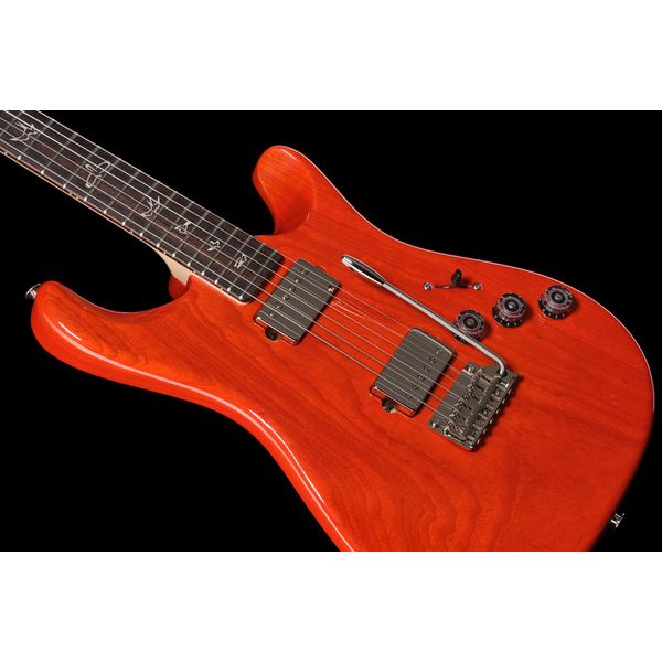 PRS Fiore HH Amaryllis