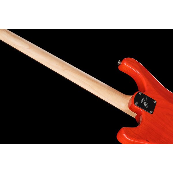 PRS Fiore HH Amaryllis