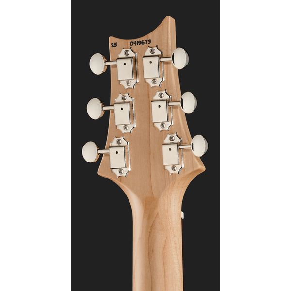 PRS Fiore HH Amaryllis