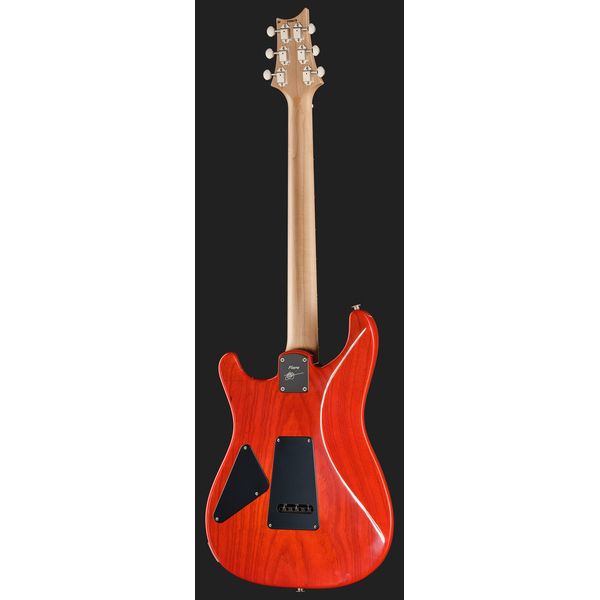 PRS Fiore HH Amaryllis