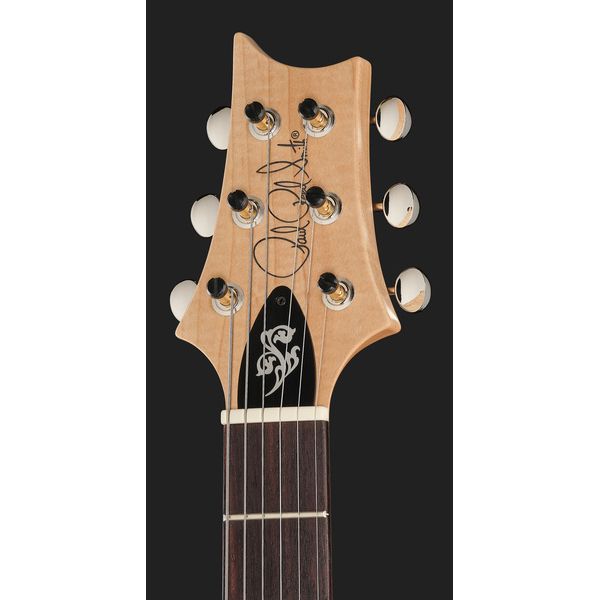 PRS Fiore HH Amaryllis