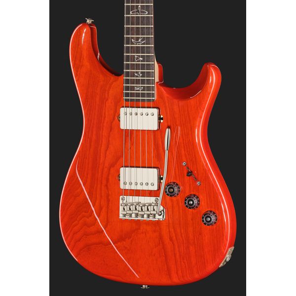 PRS Fiore HH Amaryllis