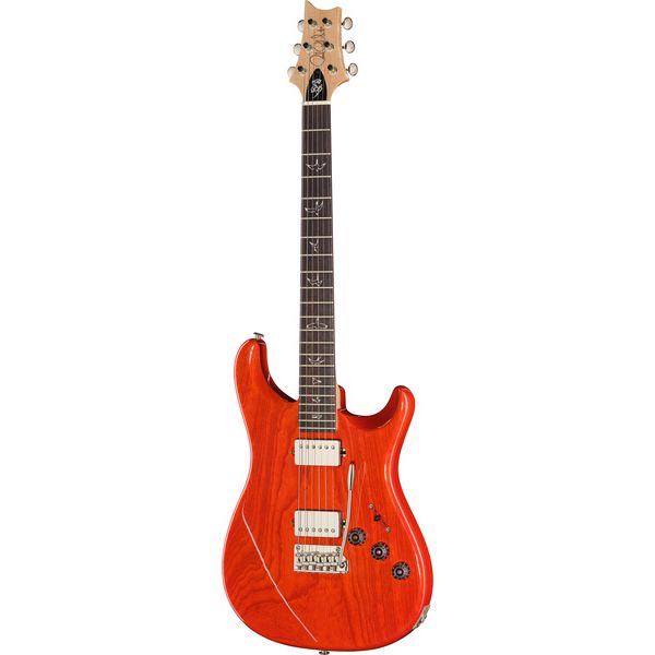 PRS Fiore HH Amaryllis