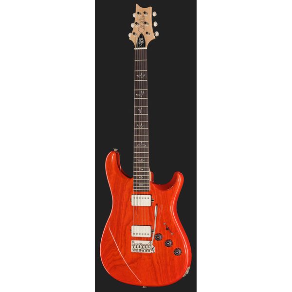 PRS Fiore HH Amaryllis