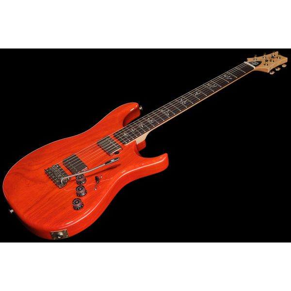 PRS Fiore HH Amaryllis