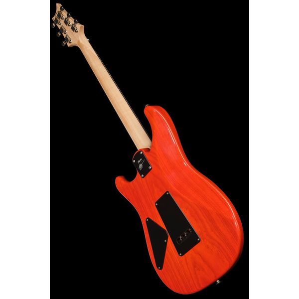 PRS Fiore HH Amaryllis