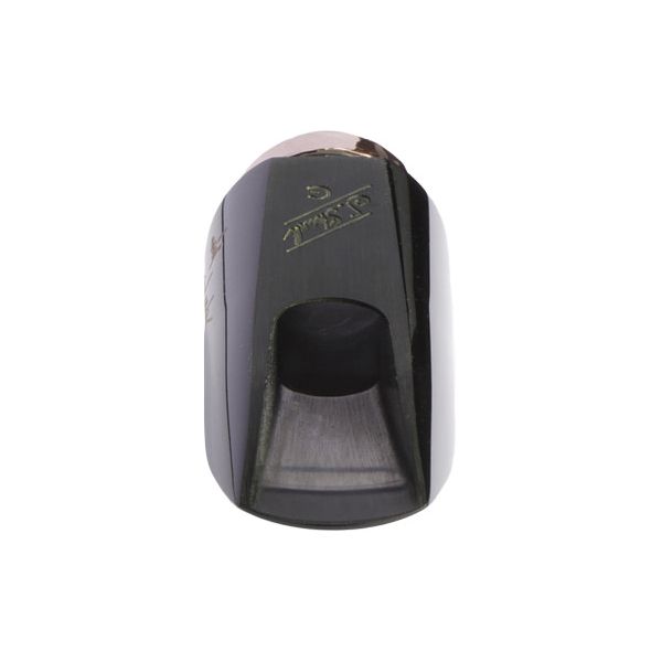 Gottsu Tenor Sepia T. Jazz Solist C*