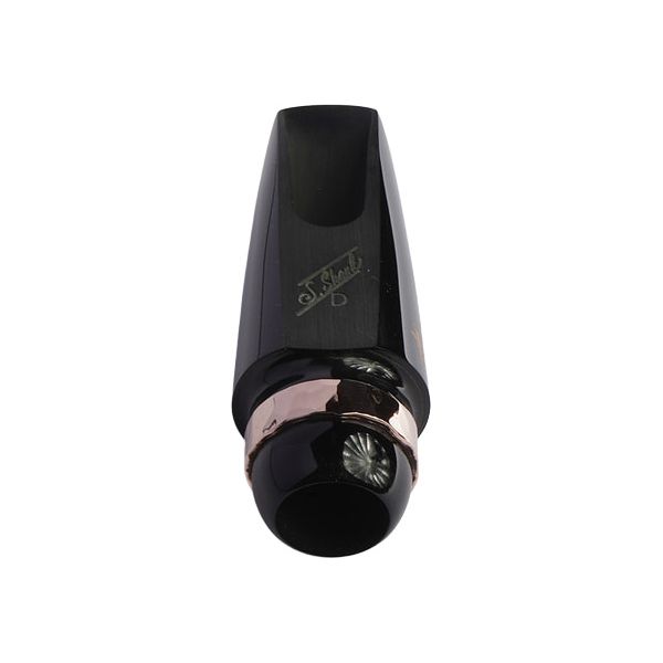 Gottsu Alto Sepia T. Jazz Solist C*