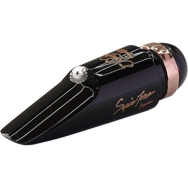 Gottsu Alto Sepia T. Jazz Solist C*