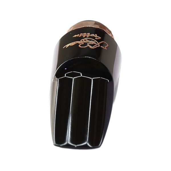 Gottsu Alto Sepia T. Jazz Solist C**