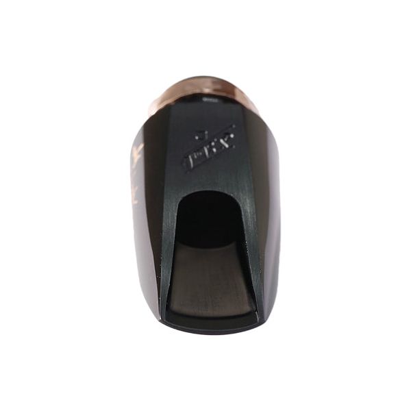 Gottsu Alto Sepia T. Jazz Solist C**