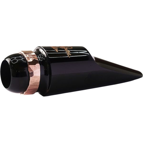 Gottsu Alto Sepia T. Jazz Solist D