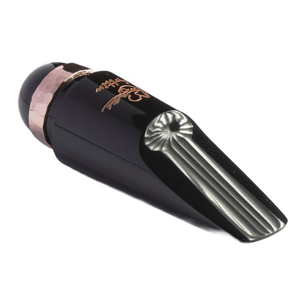 Gottsu Alto Sepia T. Jazz Solist D