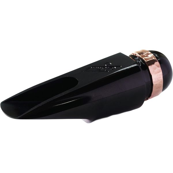 Gottsu Alto Sepia T. Jazz Solist D