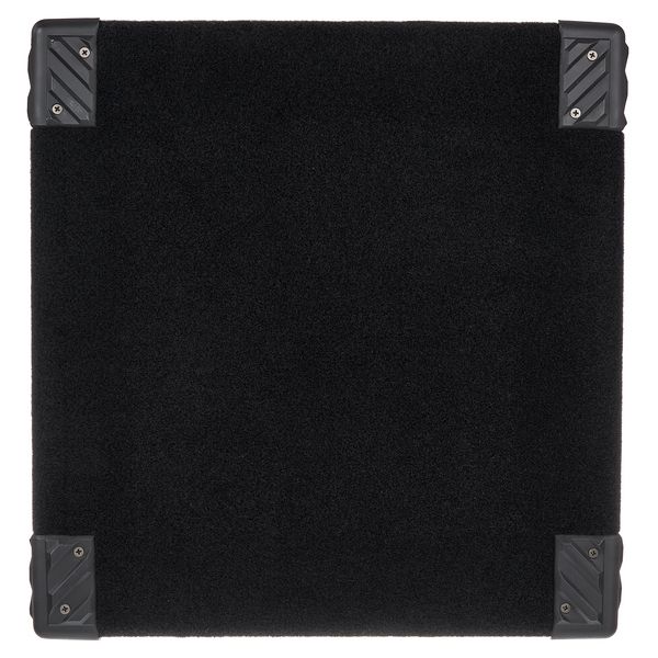 Markbass CMD JB Players School w/Cover