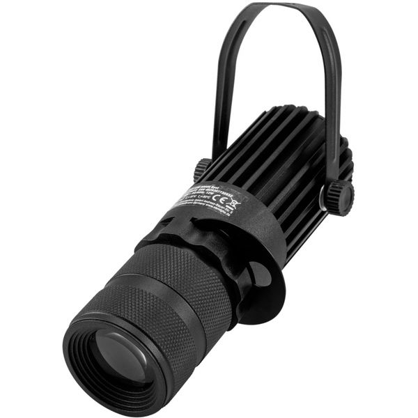 Varytec Mirror Ball PST Bundle