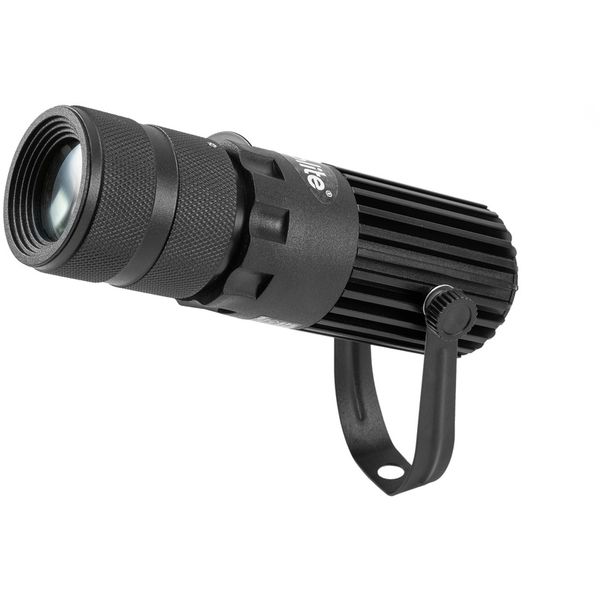 Varytec Mirror Ball PST Bundle