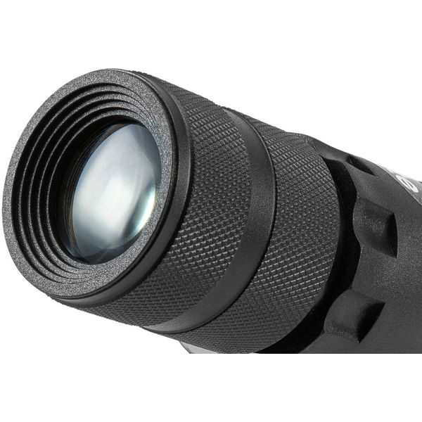 Varytec Mirror Ball PST Bundle