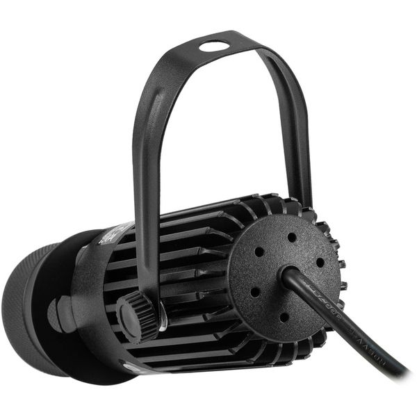 Varytec Mirror Ball PST Bundle