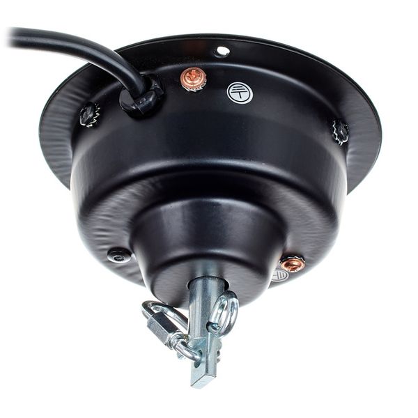 Varytec Mirror Ball PST Bundle