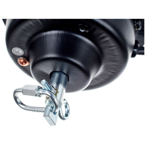 Varytec Mirror Ball PST Bundle