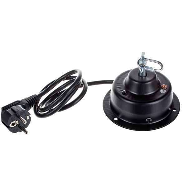 Varytec Mirror Ball PST Bundle