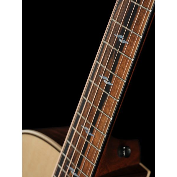 Taylor 814ce Next Generation