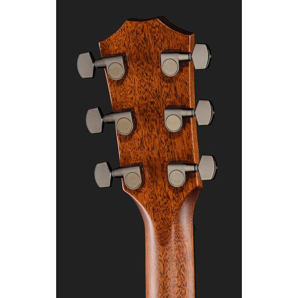 Taylor 814ce Next Generation