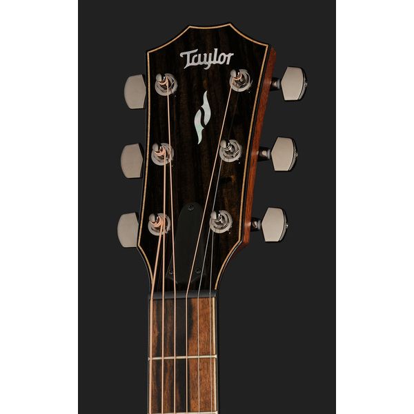 Taylor 814ce Next Generation