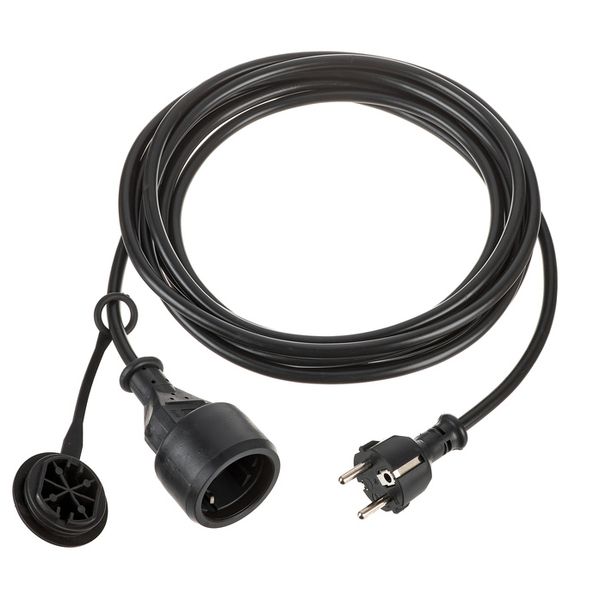 Varytec Razor Derby Bundle