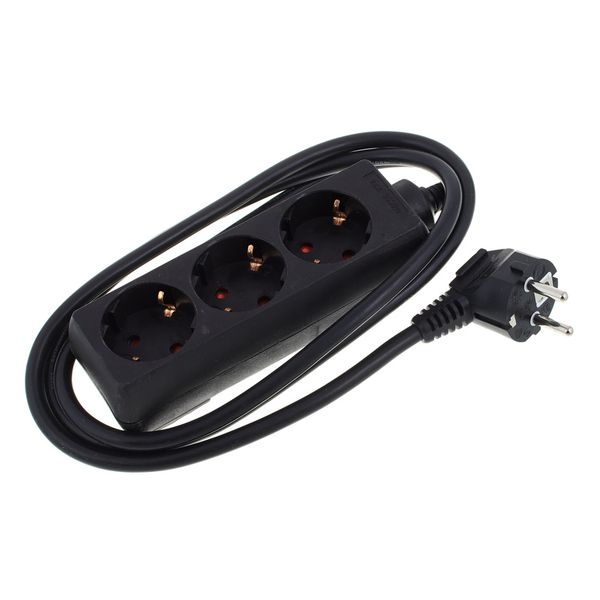 Varytec Razor Derby Bundle