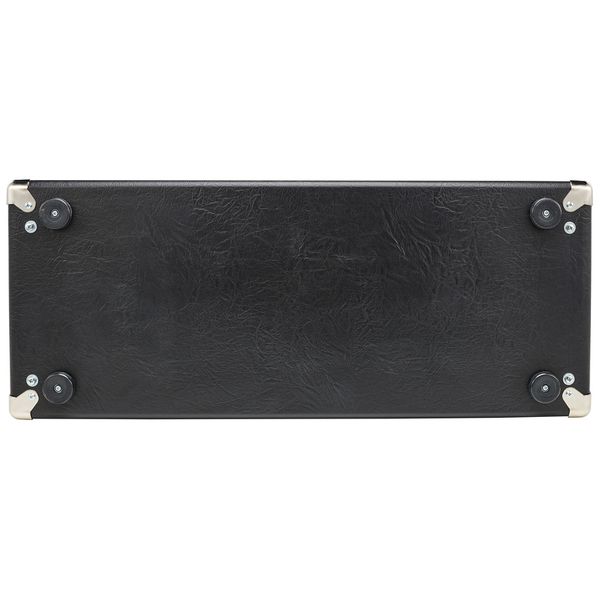 Engl Savage 120 E-610 MKII w/Cover