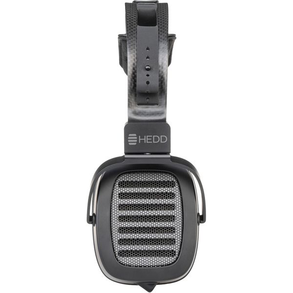 HEDD HEDDphone Two Unplugged