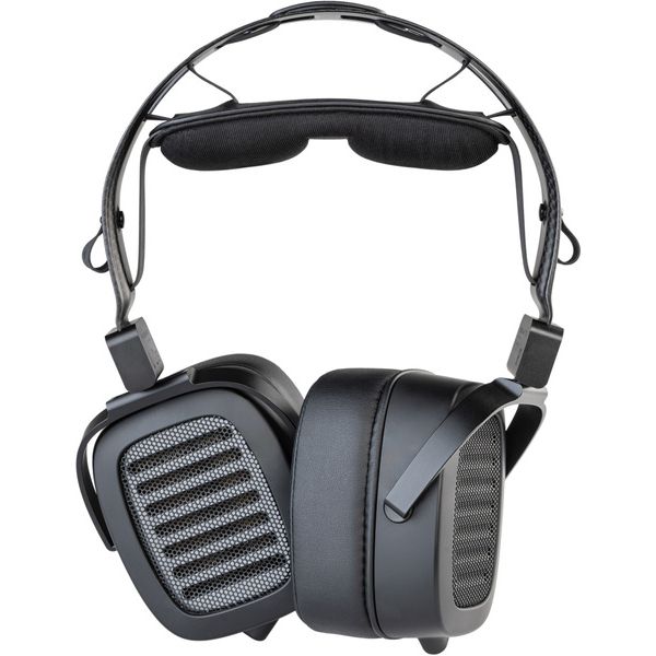 HEDD HEDDphone Two Unplugged