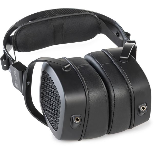 HEDD HEDDphone Two Unplugged