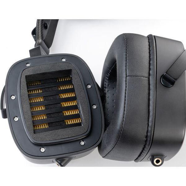 HEDD HEDDphone Two Unplugged