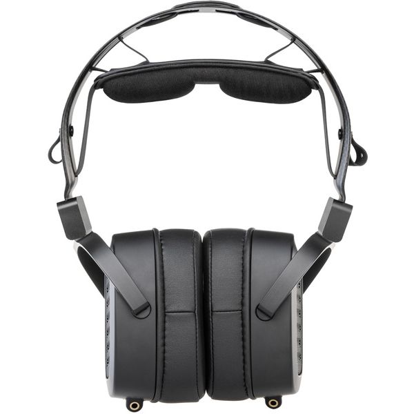 HEDD HEDDphone Two Unplugged