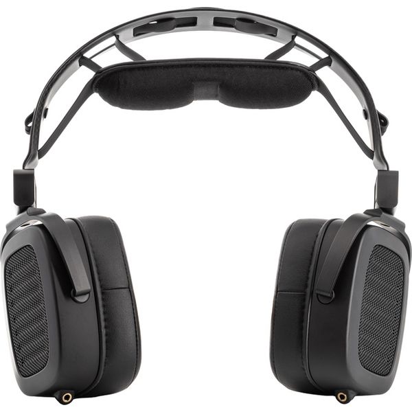 HEDD HEDDphone Two Unplugged