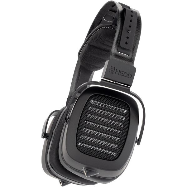 HEDD HEDDphone Two GT Unplugged