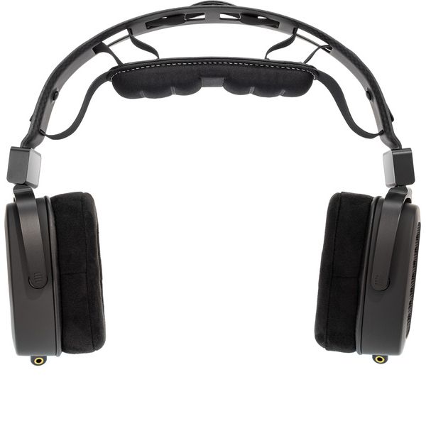 HEDD HEDDphone Two GT Unplugged