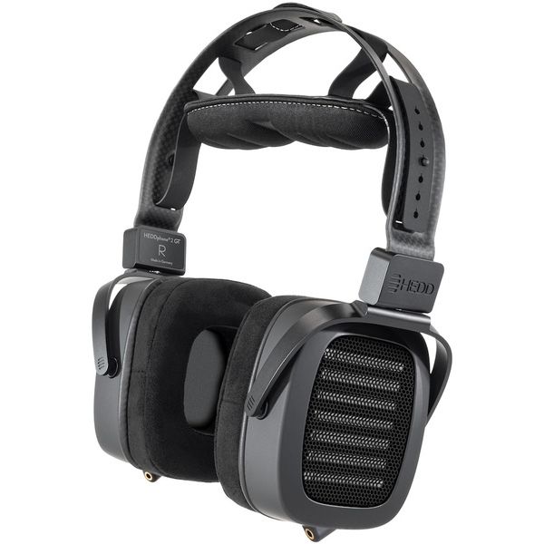 HEDD HEDDphone Two GT Unplugged