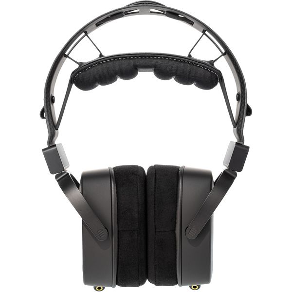 HEDD HEDDphone Two GT Unplugged