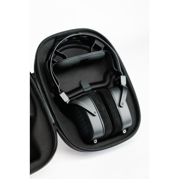 HEDD HEDDphone Two GT Unplugged