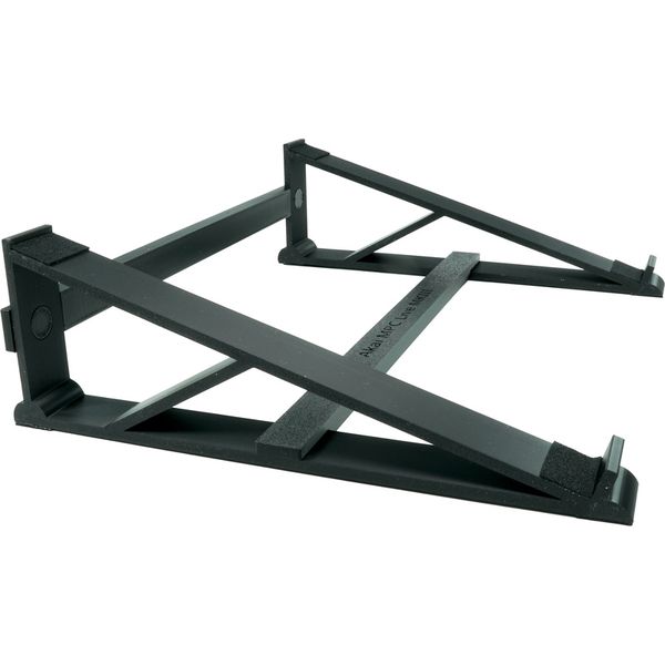 thingyfab Stand Akai MPC Live III