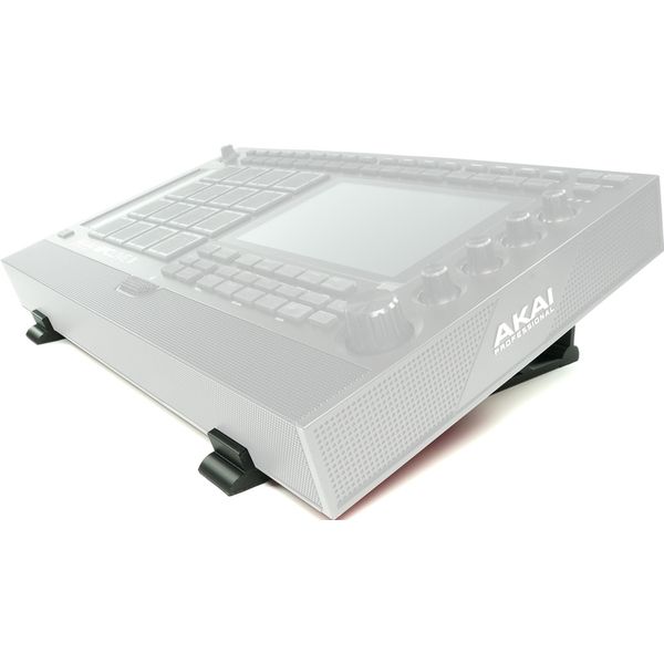 thingyfab Stand Akai MPC Live III