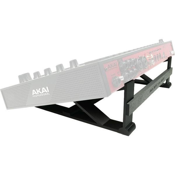 thingyfab Stand Akai MPC Live III