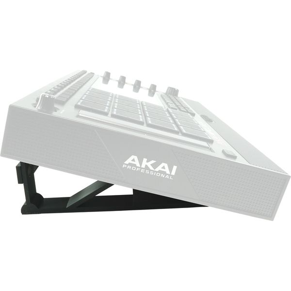 thingyfab Stand Akai MPC Live III