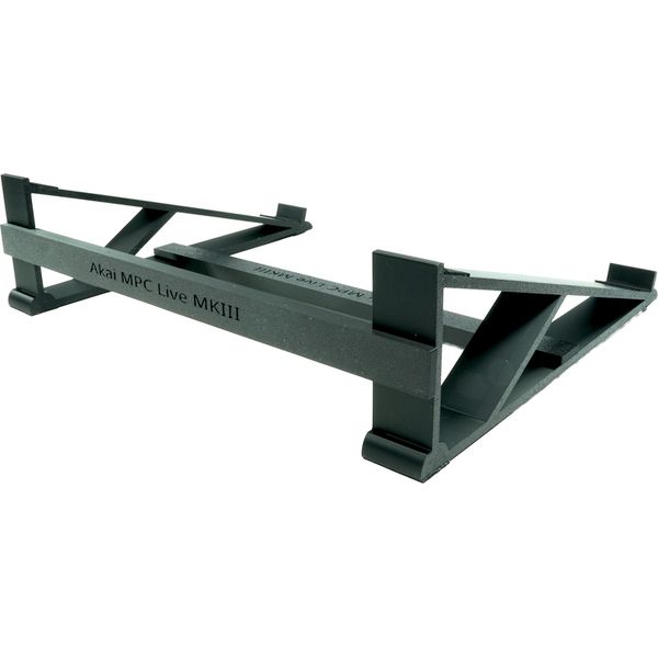 thingyfab Stand Akai MPC Live III